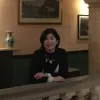 Alice Leung