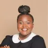 Vernisha Cotton