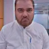 Mohsin Manzoor
