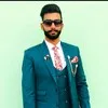 Vikramjit Singh