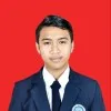 ahmad mashuda