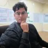 Manjeet Puntambekar