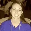 Lauren Burch