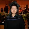 Siqi Yang