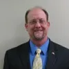 Kevin Troller
