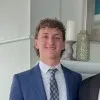 Nicholas Kostulias