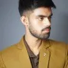Jayveer Singh Yadav