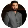 Nishant Sontakke