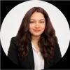 Anvesha Jaulkar
