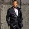 Kabelo Ngakane