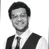 Hesham ElMaghraby