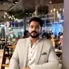 Ahmed Raouf