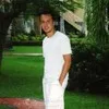 Alex Manzo