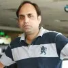 Varun Kumar