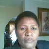 lettie theledi