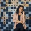 Kimberly Paulissaint