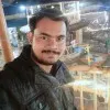 Rakesh Kumar