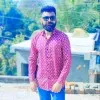Rohit Navnit