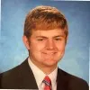 Evan Hoelscher
