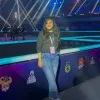 Shweta Lachake