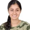 Aastha Singh
