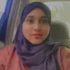 Kulsoom Adil Muhammad
