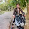 Subir Saha