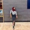 Masooma Shamim