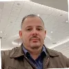 Fernando Silva