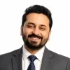 Kumail Rizvi