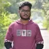 PRABHAKARAN
