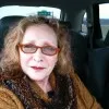 Francine Shuchat Shaw