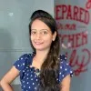 Payal Masaye
