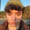 Rodrigo