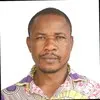 musah yayah
