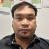 Renante Abad