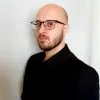Christopher Kallis