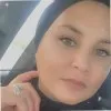 Fatima Sadan