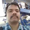 Amit Shukla