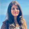 Rashmi