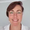 Liz Doherty