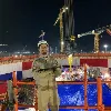 Ahmed Ramadan