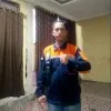 Saipul Mujid