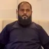 Waqar Ali