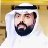 Abdulaziz Almazrua