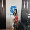 Ayushi