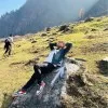 Sourabh Thakur