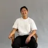 Darsol Seok