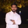 Syed Murtuza Ali