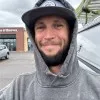 Chris Strong